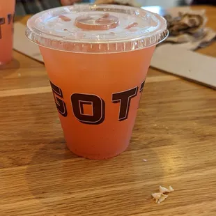 Ferry Building food tour