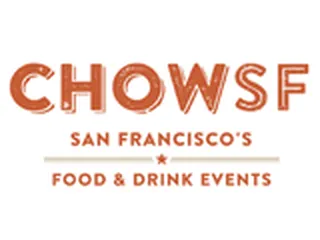 Chow SF
