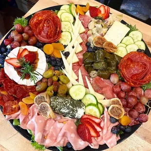 sushi and sashimi, sushi, sashimi, food