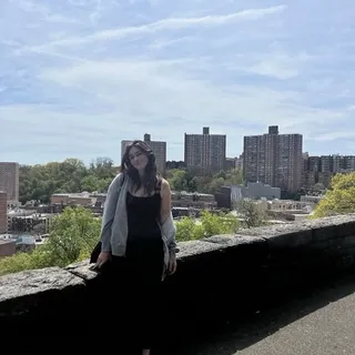 Jessica M.