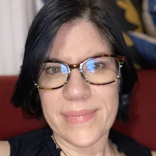 Trisha C.