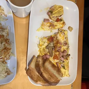 Edie Mae's Eatery