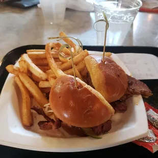 sandwiches, food, sandwich