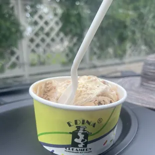 Edina Creamery