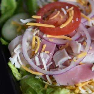 Edina Eatery