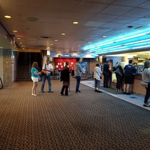 This line got really long.