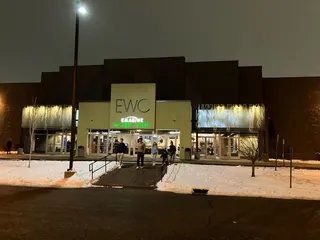 Emagine Willow Creek