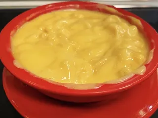 Lucas Brothers Sandwich Shop