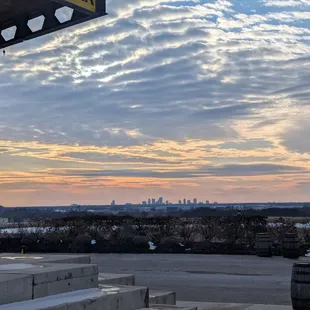Views