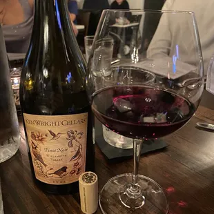 Vino