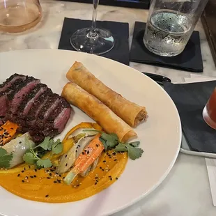 Foie Gras