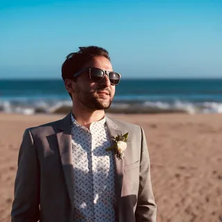Jesse L.