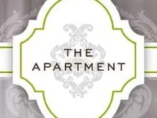 The Apartment