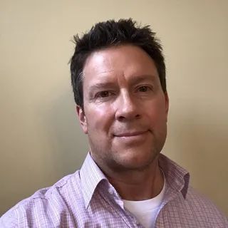 Mike W.