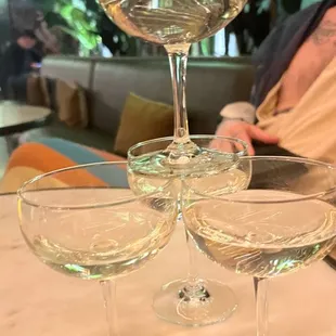 drink