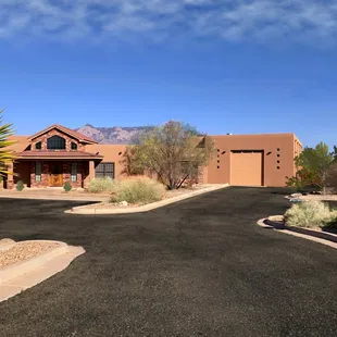 640 Quantum Rd NE, Rio Rancho, New Mexico