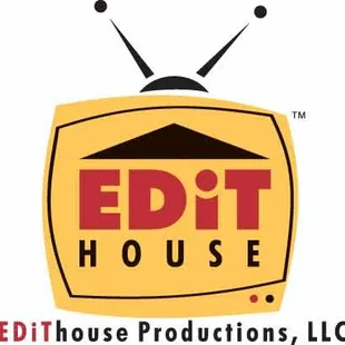 Edit House Productions began in 2000 and produces TV and radio commercials, web videos, training videos, documentaries, &amp; online advertising