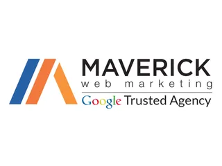 Maverick Web Marketing
