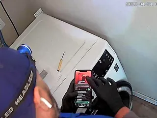 Ortega's Appliance Service