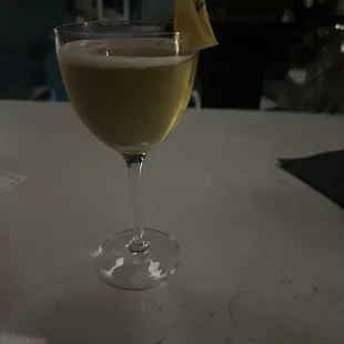 Desperado
