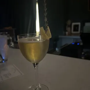 Desperado