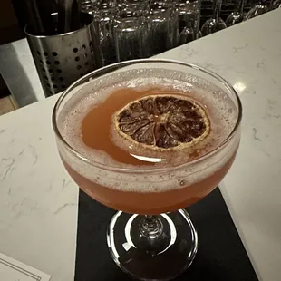 drink