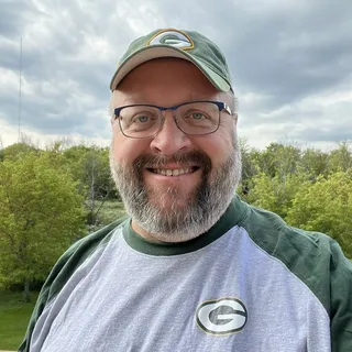 Jim M.