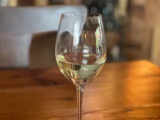 The Ruby Tap