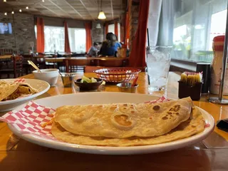 Dona Carmen’s - South Padre Island