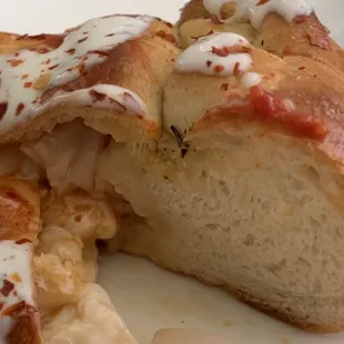 Calzone