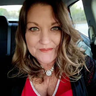 Laurie F.