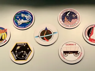 Myriad Botanical Gardens