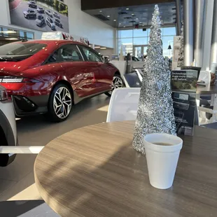 Edmond Hyundai