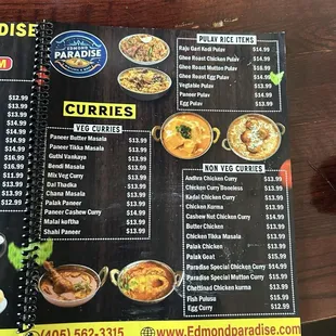 menu, ramen and noodles