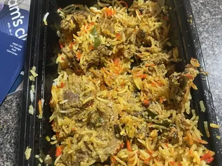 Rasoi