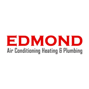 Edmond Plumbing