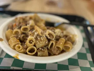 The Collective Kitchens and Cocktails