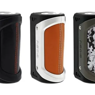 Edmond Vapes