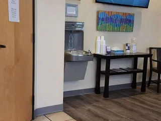 Tucson Eye Care