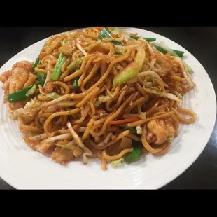 noodle dish, noodles, food, ramen, ramen and noodles, noodle soup