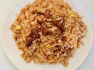 Blue Sky Chinese Restaurant