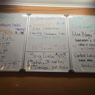 What's up. I had the top right option