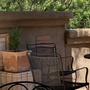ramen and noodles, outside