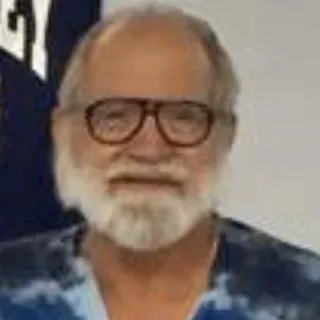 Vernon J.