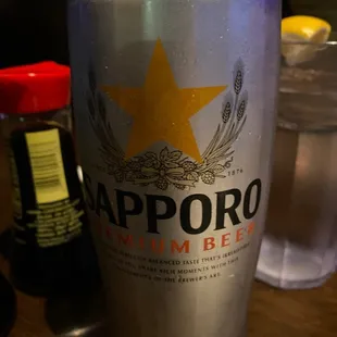 Sapporo