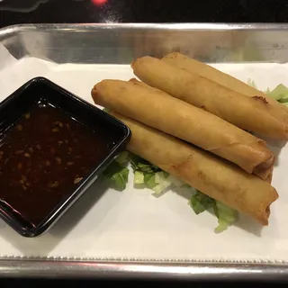 Lumpia