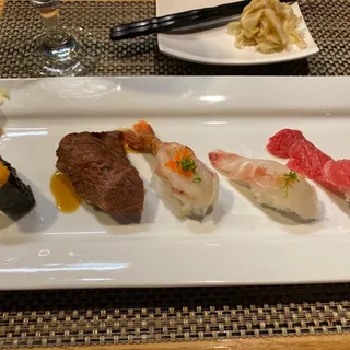 Wagyu