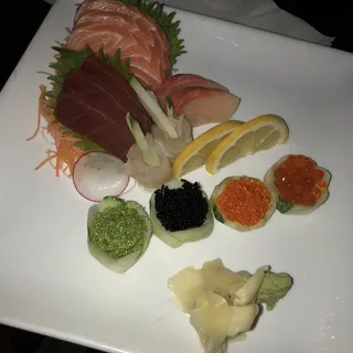 Tobiko