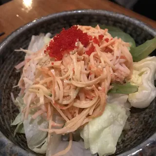 Kani