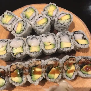Eel